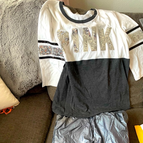 Pink - Picture 1 of 1